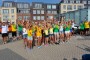 Thumbs/tn_Zomercarnaval Noordwijkerhout 2016 005.jpg